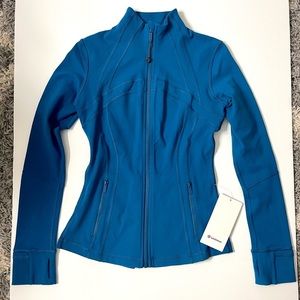 Lululemon Define Jacket *Luon